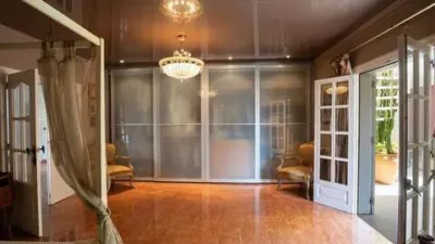 Apartment in Acequión-Los Naúfragos photo 20