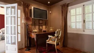 Apartment in Acequión-Los Naúfragos photo 21