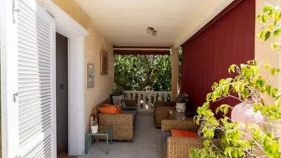 Apartment in Acequión-Los Naúfragos photo 24
