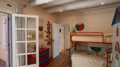 Apartment in Acequión-Los Naúfragos photo 26
