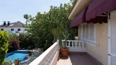 Apartment in Acequión-Los Naúfragos photo 27