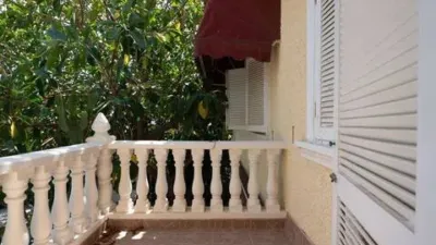 Apartment in Acequión-Los Naúfragos photo 28