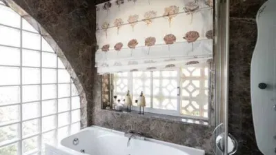 Apartment in Acequión-Los Naúfragos photo 32