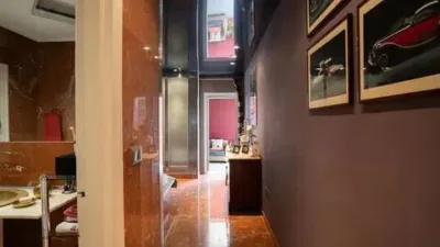 Apartment in Acequión-Los Naúfragos photo 35