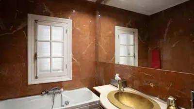 Apartment in Acequión-Los Naúfragos photo 36