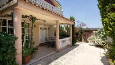Apartment in Acequión-Los Naúfragos photo 3
