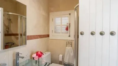 Apartment in Acequión-Los Naúfragos photo 51