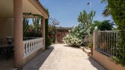 Apartment in Acequión-Los Naúfragos photo 53