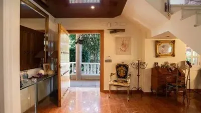 Apartment in Acequión-Los Naúfragos photo 55