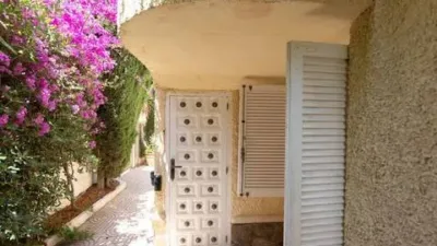 Apartment in Acequión-Los Naúfragos photo 58