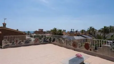 Apartment in Acequión-Los Naúfragos photo 59
