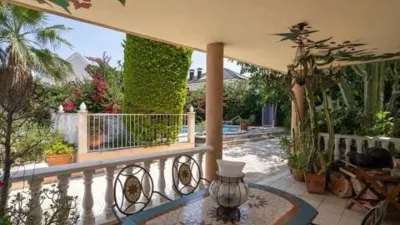 Apartment in Acequión-Los Naúfragos photo 5