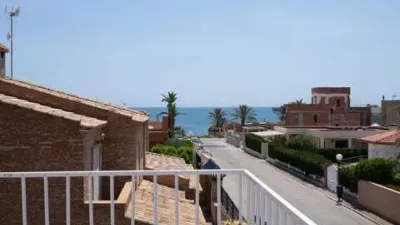 Apartment in Acequión-Los Naúfragos photo 60