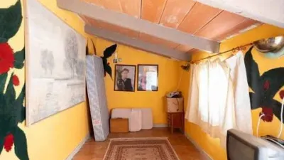 Apartment in Acequión-Los Naúfragos photo 62