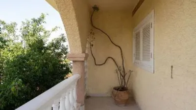 Apartment in Acequión-Los Naúfragos photo 64