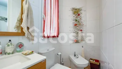 House in Canyelles-La Montgoda photo 10