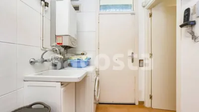 House in Canyelles-La Montgoda photo 11