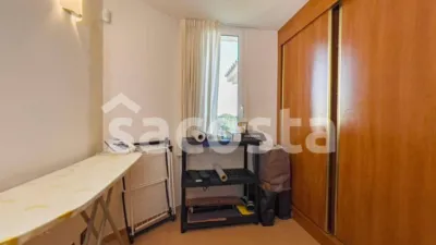 House in Canyelles-La Montgoda photo 12