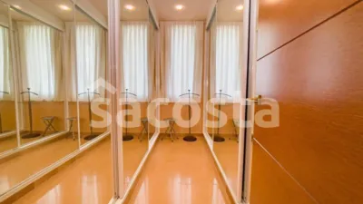 House in Canyelles-La Montgoda photo 13