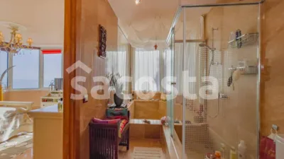 House in Canyelles-La Montgoda photo 14