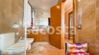 House in Canyelles-La Montgoda photo 15