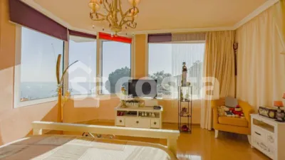 House in Canyelles-La Montgoda photo 16