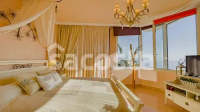 House in Canyelles-La Montgoda photo 17