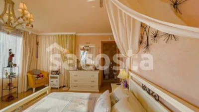 House in Canyelles-La Montgoda photo 18