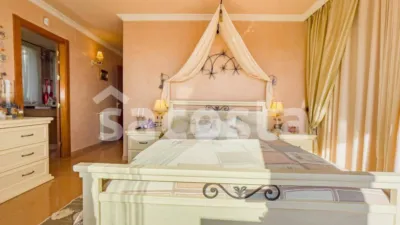 House in Canyelles-La Montgoda photo 19