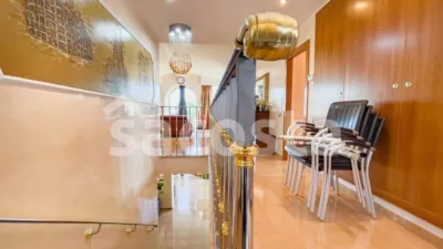 House in Canyelles-La Montgoda photo 20