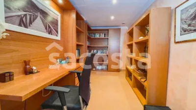 House in Canyelles-La Montgoda photo 22