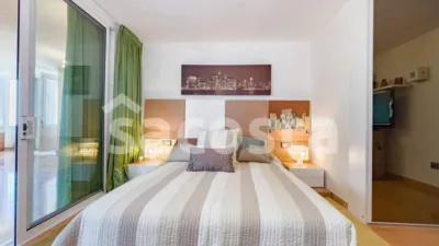 House in Canyelles-La Montgoda photo 23