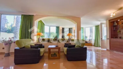 House in Canyelles-La Montgoda photo 25