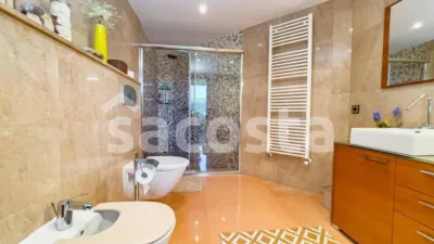 House in Canyelles-La Montgoda photo 26