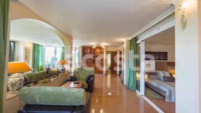 House in Canyelles-La Montgoda photo 28