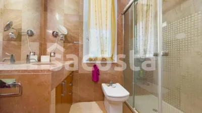House in Canyelles-La Montgoda photo 29