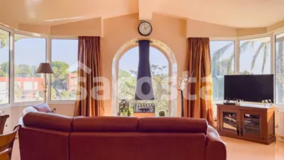 House in Canyelles-La Montgoda photo 2
