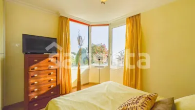 House in Canyelles-La Montgoda photo 31
