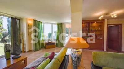 House in Canyelles-La Montgoda photo 32
