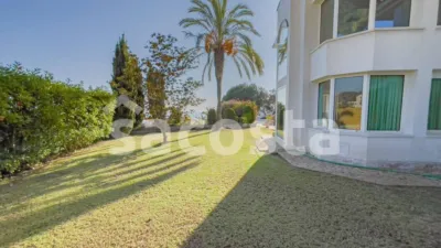 House in Canyelles-La Montgoda photo 35