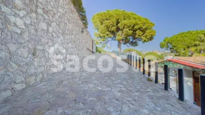 House in Canyelles-La Montgoda photo 38