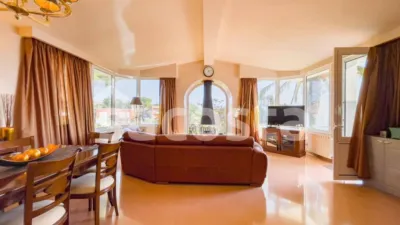 House in Canyelles-La Montgoda photo 3
