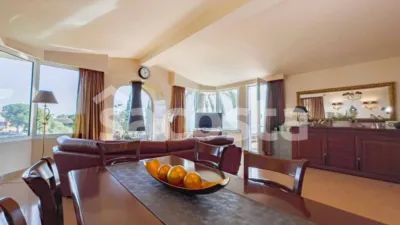 House in Canyelles-La Montgoda photo 4