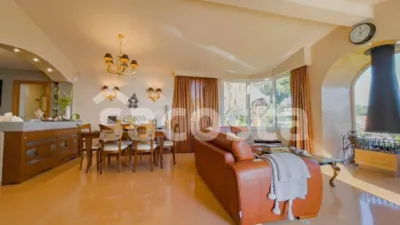 House in Canyelles-La Montgoda photo 6