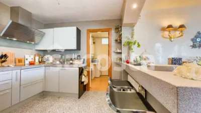 House in Canyelles-La Montgoda photo 7