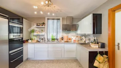 House in Canyelles-La Montgoda photo 8