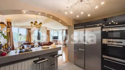 House in Canyelles-La Montgoda photo 9