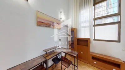 Dúplex en alquiler en Cuatro Caminos - Imagen 10