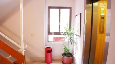 Dúplex en alquiler en Cuatro Caminos - Imagen 13