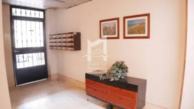 Dúplex en alquiler en Cuatro Caminos - Imagen 14